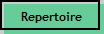 Repertoire