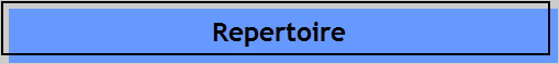 Repertoire Repertoire