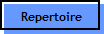 Repertoire